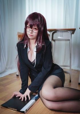 凡人歌完整版在线观看_BD英语手机在线观看