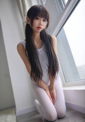 电锯惊魂10完整版在线观看视频_国产剧在线观看完整版