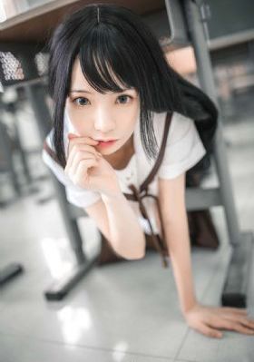 三年片在线观看免费观看大_1080免费在线观看