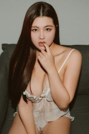 韩剧女神降临免费观看全集高清_JVID性感写真