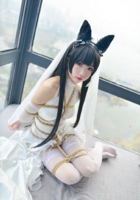 意大利艾伦温暖的夜晚在哪里看_高清完整版免费全集免费观看