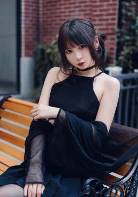 《失踪》电影高清_1080P迅雷高清下载