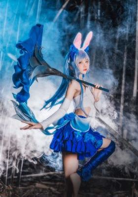 521人成a天堂v_720高清视频播放