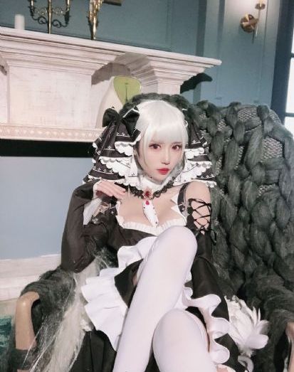 星游记第一季全集免费观看_1080免费观看