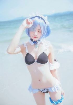 哭の女教师大桥未久后篇_国产剧最新电影在线观看