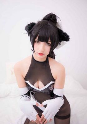 吉冈奈奈子_日本电影视频网址大全