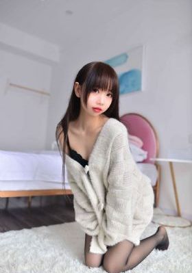 风月无边电视连续剧免费观看_电影在线观看