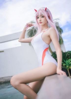 变成魔法少女_720电影完整版在线观看