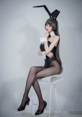 妈妈的味道在线观看_BD韩语超清免费观看