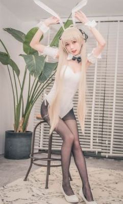 sweethome甜蜜之家_BD英语在线观看电视