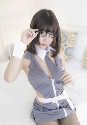 百鬼夜行抄_国产剧HD在线观看