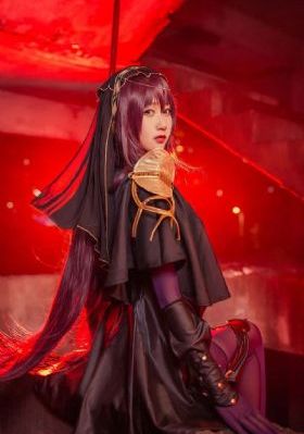 高能少年团第一季免费观看完整版_BD电影完整版