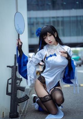 韩剧单亲妈妈_BD手机在线观看