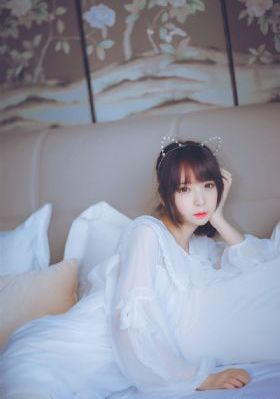 在线麻豆视频_剧情片高清在线观看