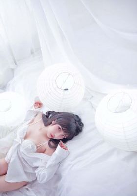 鸭王之王_BD韩语免费观看