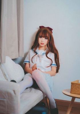 灵武大陆在线观看_大片在线观看