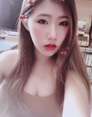 《3d豪情》在线观看_DVD全集免费观看